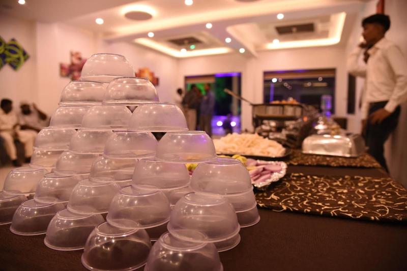 Hotel Gulmohar Pride image