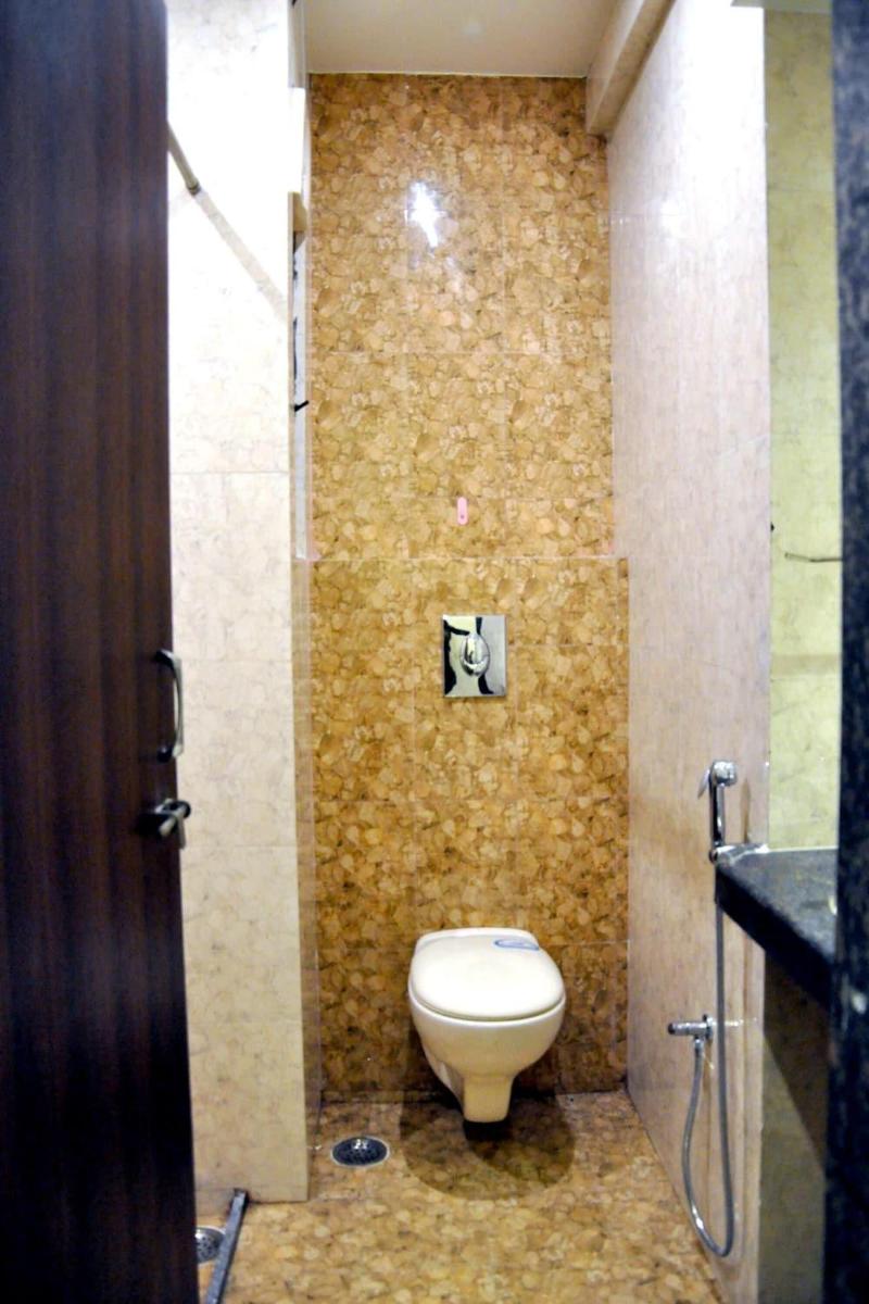Hotel Gulmohar Pride image