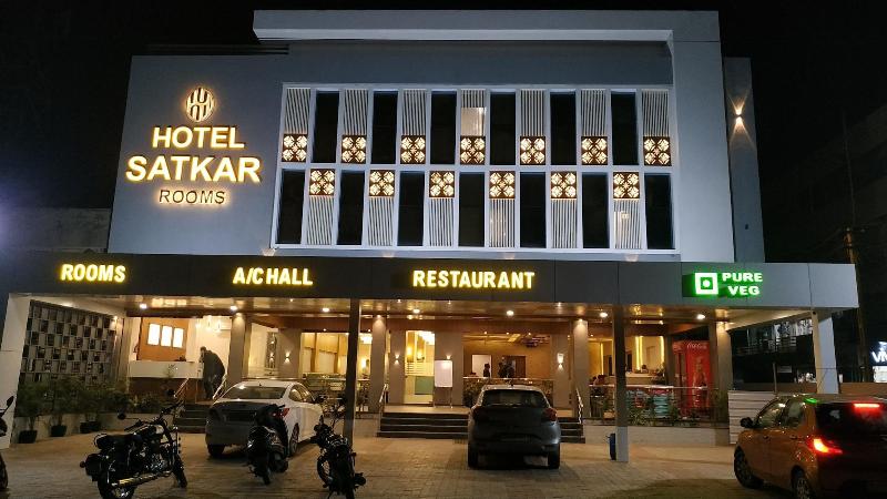 Kalol
