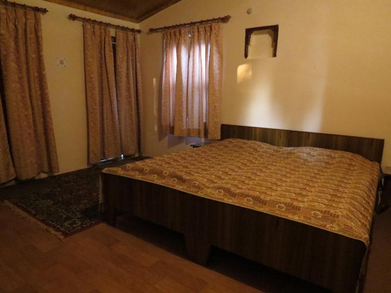 Trishul Orchard Resort — photo 6