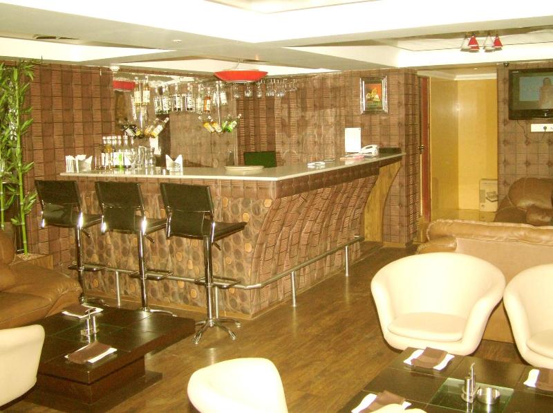 Hotel Grand Dhillon image