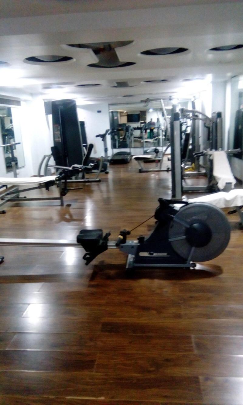 Hotel Grand Dhillon image