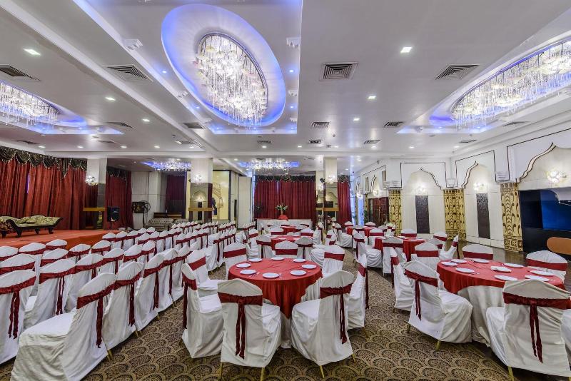 Hotel Grand Dhillon image