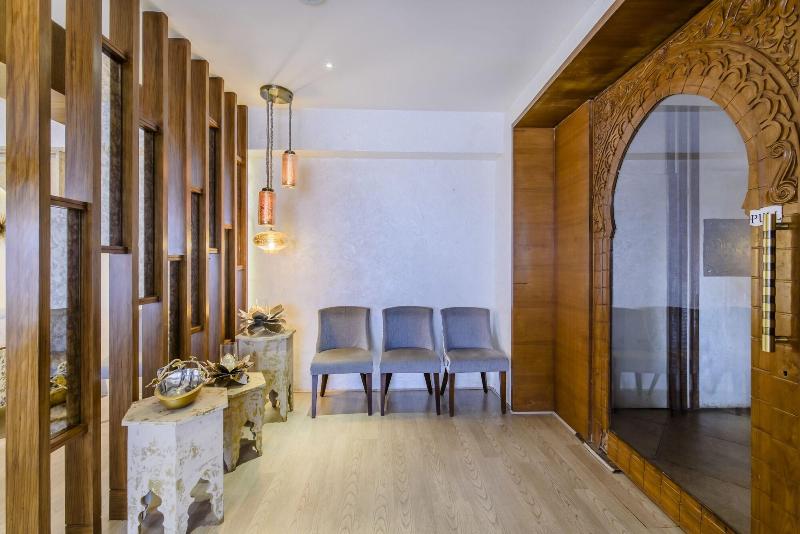 Hotel Grand Dhillon image