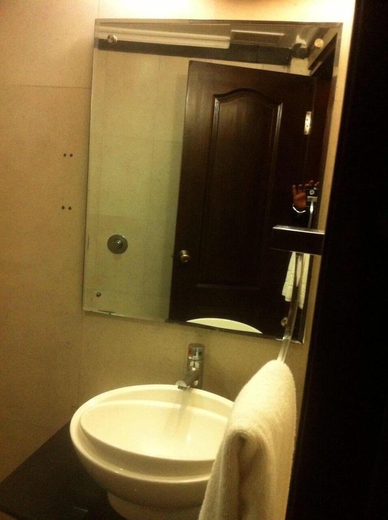 Hotel Grand Dhillon image