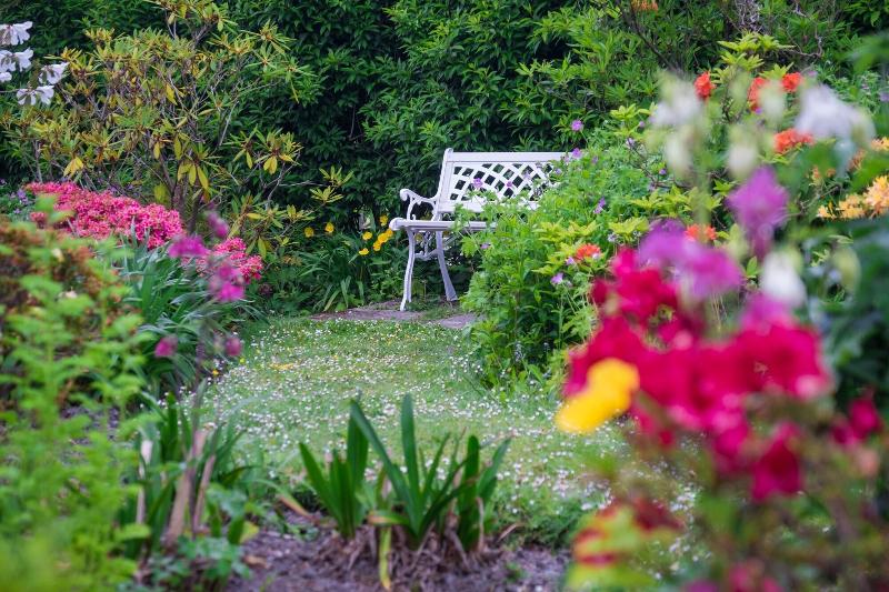 Milntown Self Catering Apartments, Ramsey