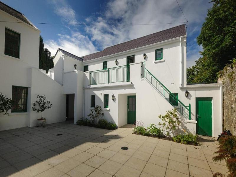 Milntown Self Catering Apartments