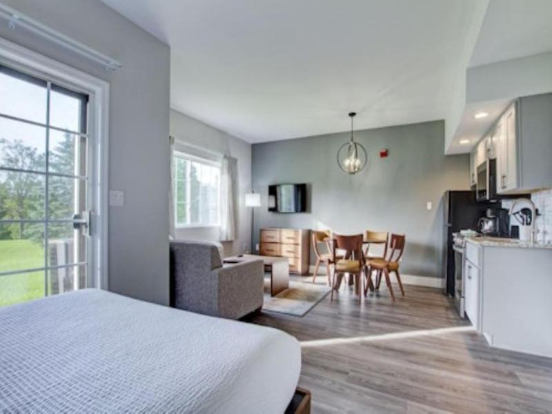 Pocono Mountain Villas By Exploria Resorts 3
