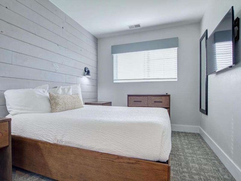 Pocono Mountain Villas By Exploria Resorts 5