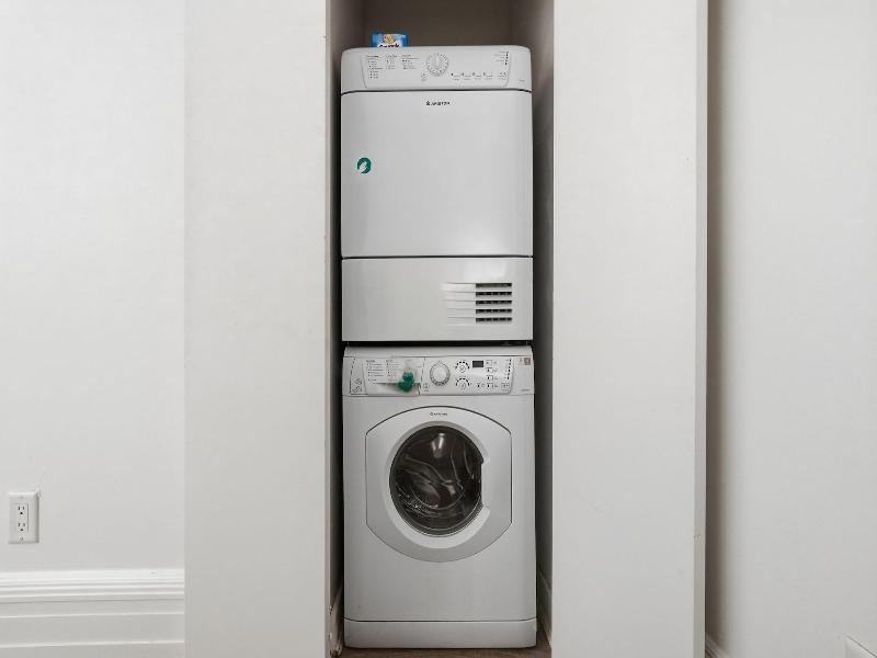 Oakwood Suites & Studios Dupont Circle Washington image