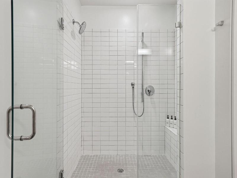 Oakwood Suites & Studios Dupont Circle Washington image