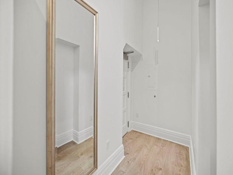 Oakwood Suites & Studios Dupont Circle Washington image