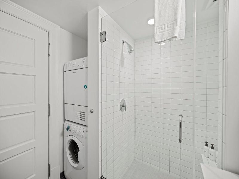 Oakwood Suites & Studios Dupont Circle Washington image