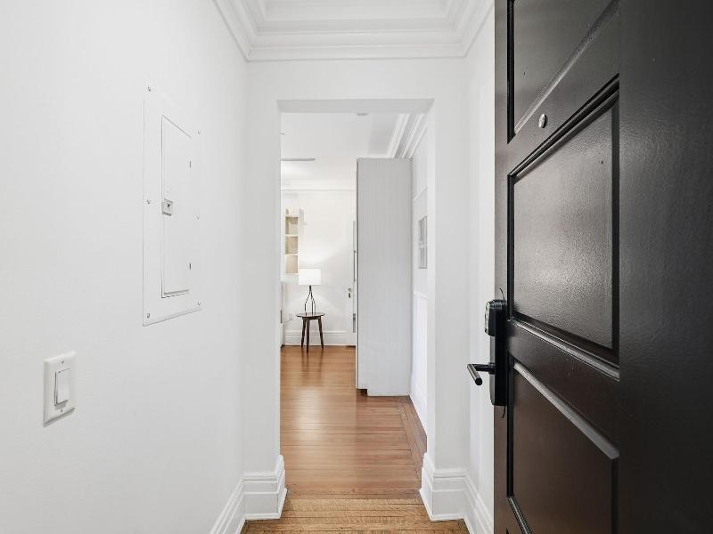 Oakwood Suites & Studios Dupont Circle Washington image