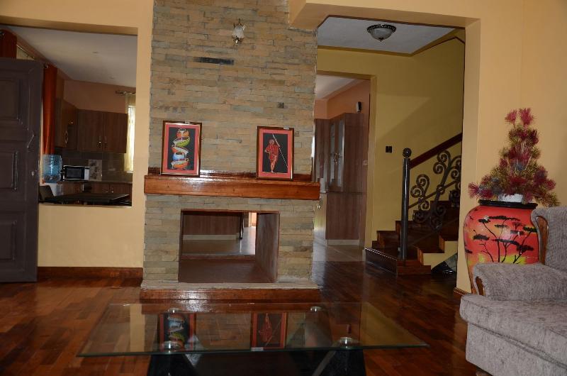Aloha Cottage image