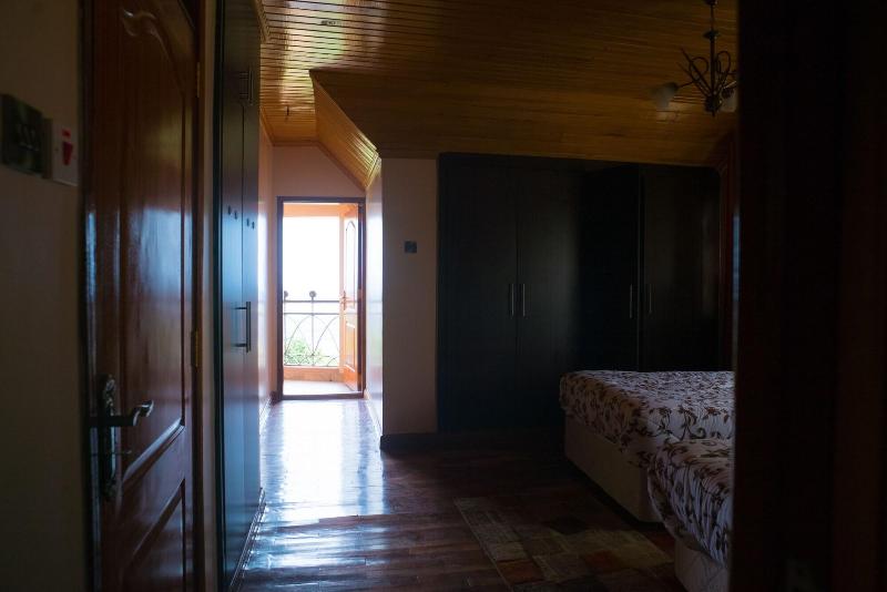 Aloha Cottage image
