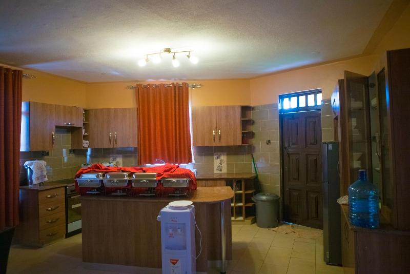 Aloha Cottage image