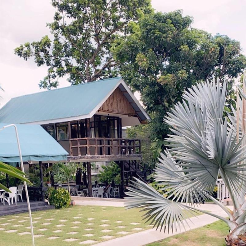 Kcc Hotels image