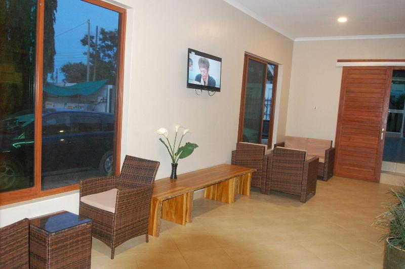 Kcc Hotels image