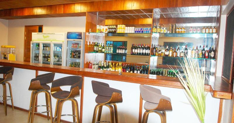 Kcc Hotels image