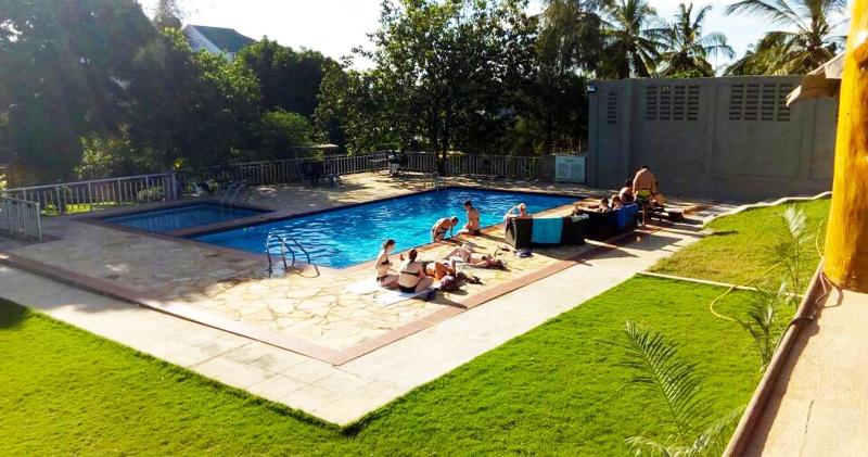 Kcc Hotels image