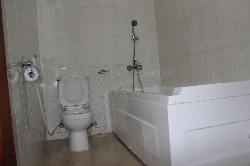 Kcc Hotels image