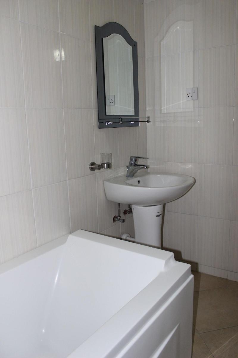 Kcc Hotels image