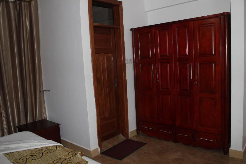 Kcc Hotels image