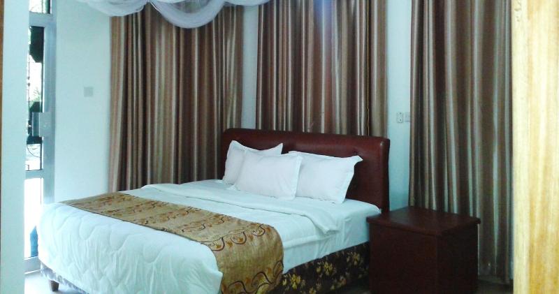 Kcc Hotels image