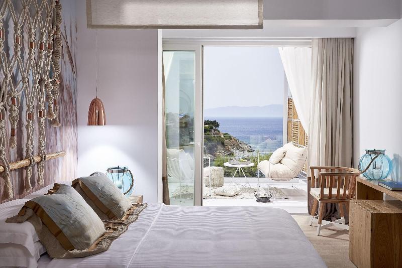 Canal Suites image