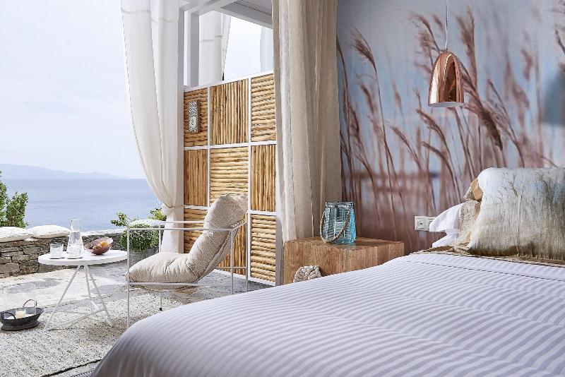 Canal Suites image