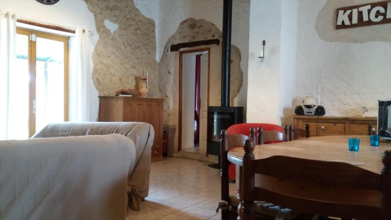 Les Chambres De La Grange image