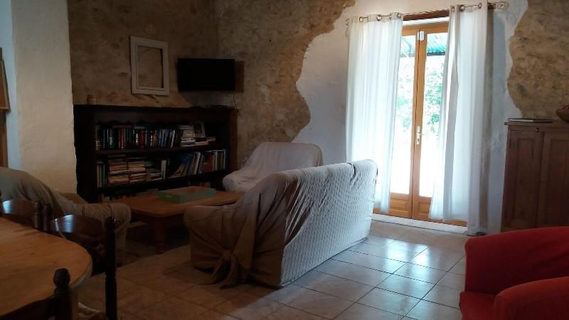 Les Chambres De La Grange image