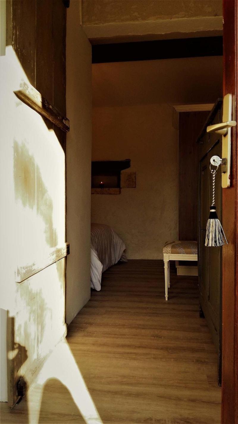 Les Chambres De La Grange image