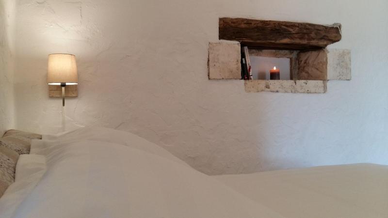 Les Chambres De La Grange image