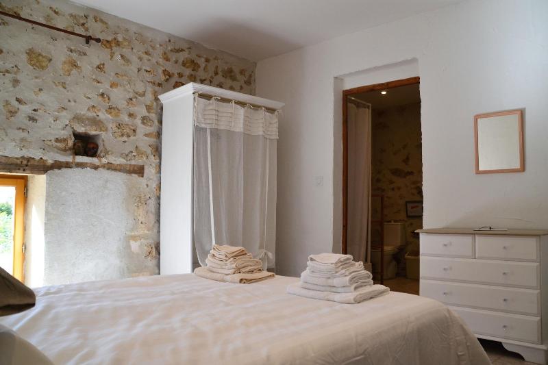 Les Chambres De La Grange image