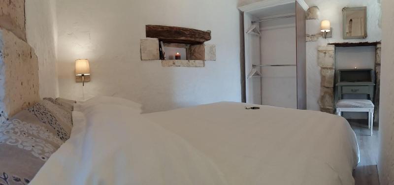 Les Chambres De La Grange image