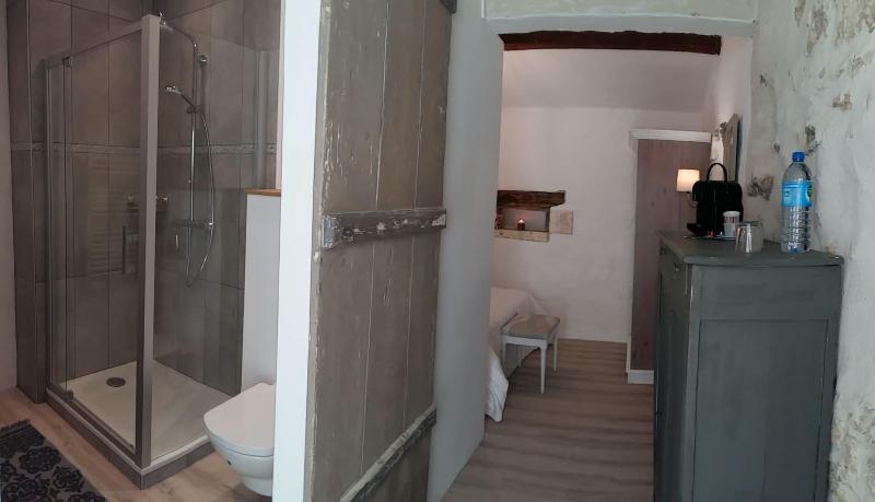 Les Chambres De La Grange image
