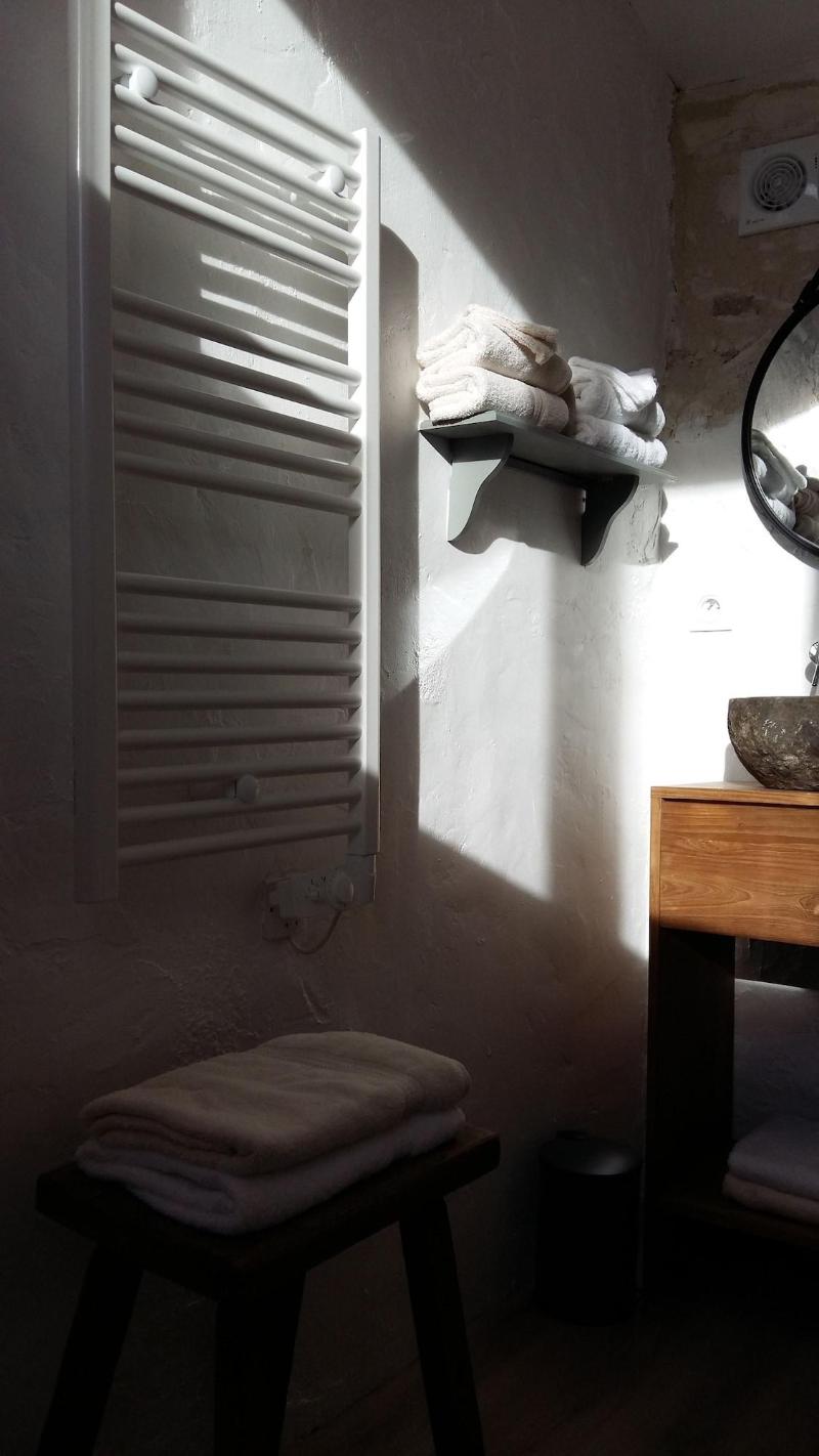 Les Chambres De La Grange image