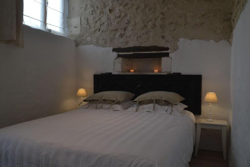 Les Chambres De La Grange image