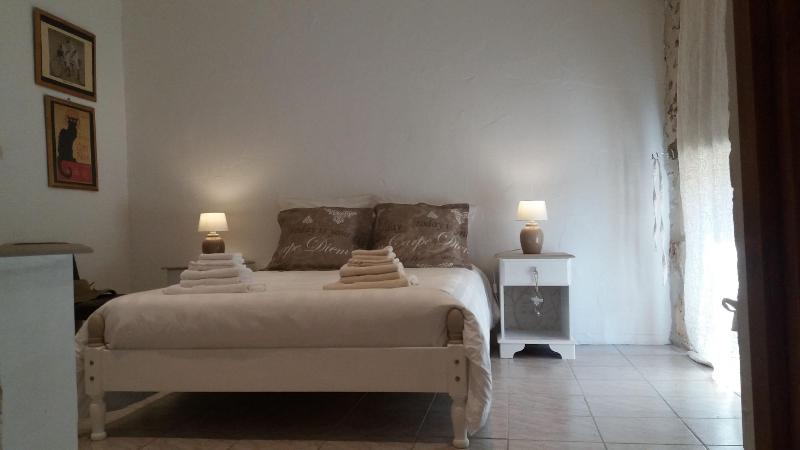 Les Chambres De La Grange image