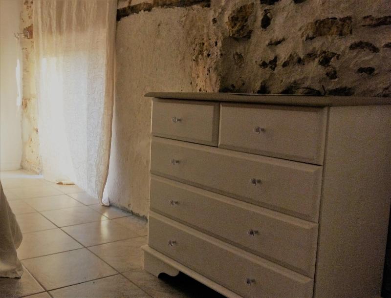 Les Chambres De La Grange image