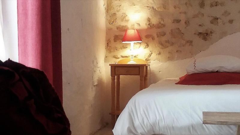 Les Chambres De La Grange image