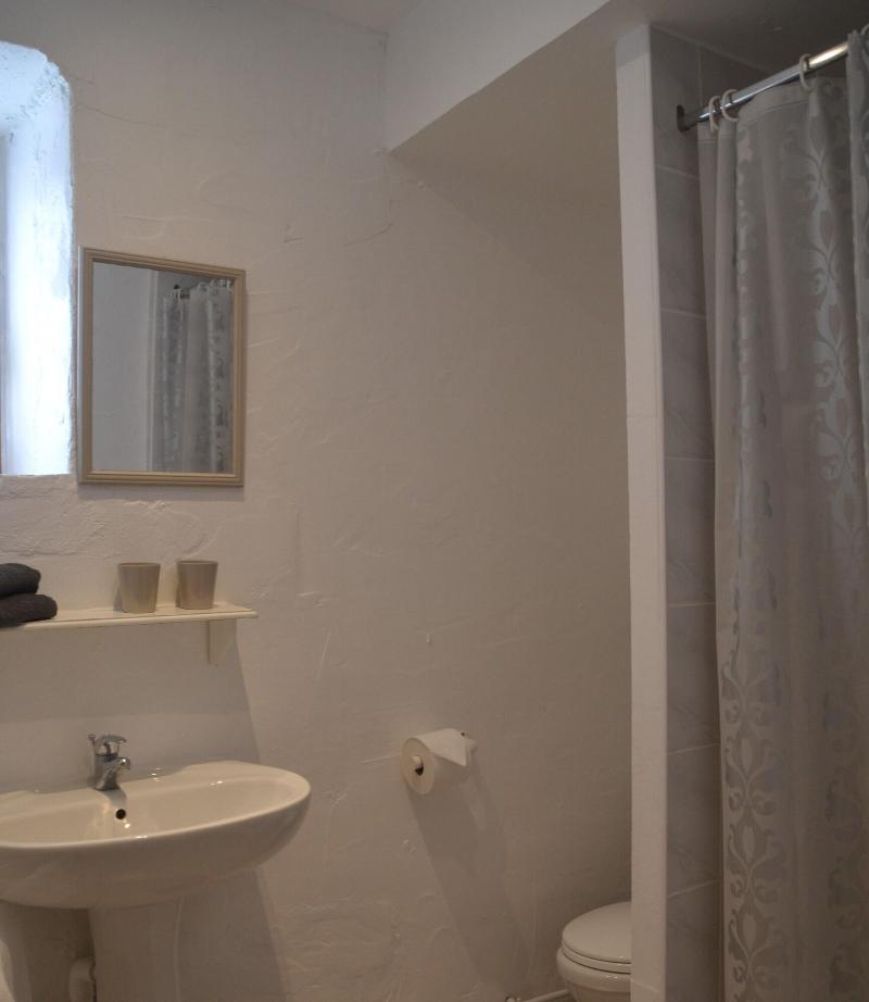 Les Chambres De La Grange image