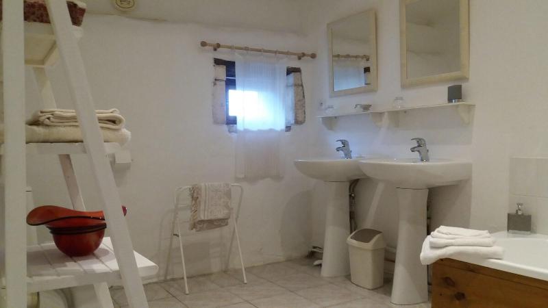 Les Chambres De La Grange image