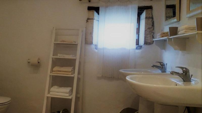 Les Chambres De La Grange image