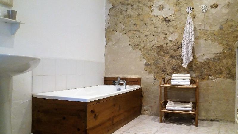 Les Chambres De La Grange image