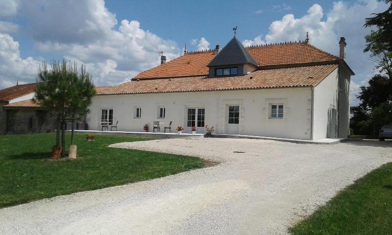 Domaine d' Arcalis image
