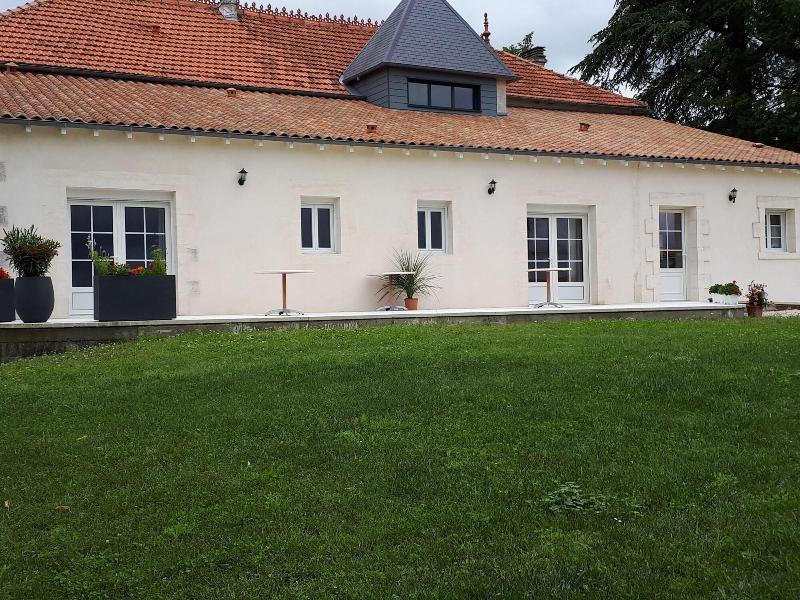 Domaine d' Arcalis image