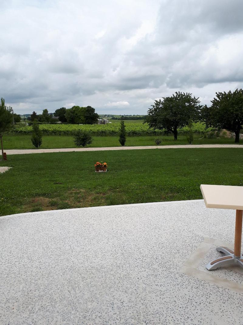 Domaine d' Arcalis image